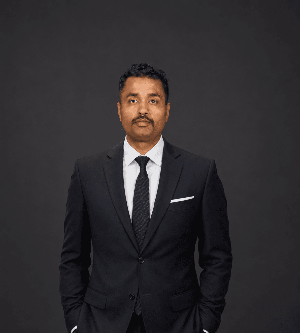 Arvind Gupta